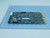 SIGMA INFORMATION 401820 100 Q-BUS INTERFACE MODULE T151613