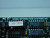 SIGMA INFORMATION 401820 100 Q-BUS INTERFACE MODULE T151613
