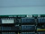 SIGMA INFORMATION 401820 100 Q-BUS INTERFACE MODULE T151613