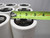 LOT OF 24 RIFA PEH200ZV4220M CAPACITOR BANK T160224