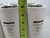 LOT OF 24 RIFA PEH200ZV4220M CAPACITOR BANK T160224