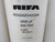 LOT OF 24 RIFA PEH200ZV4220M CAPACITOR BANK T160224