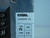 COSEL ADA600F-24 SWITCHING POWER SUPPLY T150415