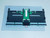 1691032 A 270223097 CIRCUIT BOARD ASSEMBLY T151032