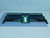 1691032 A 270223097 CIRCUIT BOARD ASSEMBLY T151032
