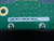1691032 A 270223097 CIRCUIT BOARD ASSEMBLY T151032