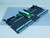1691032 A 270223097  Circuit Board Assembly For Sale