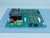 PWA 01-070221-0001 PWB 02-070221 CIRCUIT BOARD T151033
