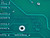 PWA 01-070221-0001 PWB 02-070221 CIRCUIT BOARD T151033