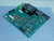 PWA 01-070221-0001 PWB 02-070221 Circuit Board For Sale