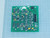 PWA 01-070169-000 PWB 02-070169 CIRCUIT BOARD T151034