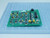 PWA 01-070169-000 PWB 02-070169 CIRCUIT BOARD T151034