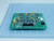 PWA 01-070169-000 PWB 02-070169 CIRCUIT BOARD T151034