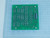 PWA 01-070169-000 PWB 02-070169 CIRCUIT BOARD T151034