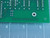 PWA 01-070169-000 PWB 02-070169 CIRCUIT BOARD T151034
