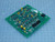 PWA 01-070169-000 PWB 02-070169 Circuit Board For Sale