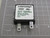 MERSEN 320TPMOV THERMALLY PROTECTED METAL OXIDE VERISITOR T160232 MERSEN 320TPMOV THERMALLY PROTECTED METAL OXIDE VERISITOR T160232