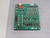 PCB 3290 ASSY 3405 CIRCUIT BOARD T152991