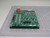 PCB 3290 ASSY 3405 CIRCUIT BOARD T152991