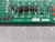 PCB 3290 ASSY 3405 CIRCUIT BOARD T152991