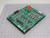PCB 3290 ASSY 3405  Circuit Board For Sale