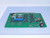 SPD-002 CIRCUIT BOARD T145345