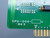 SPD-002 CIRCUIT BOARD T145345
