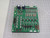 PCB 3290 ASSY 3405 CIRCUIT BOARD T152995