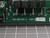 PCB 3290 ASSY 3405 CIRCUIT BOARD T152995