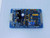 PNEUTRONICS 990-004386-001 691-0113-001 PULSE INPUT MODULE BOARD T145875