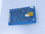PNEUTRONICS 990-004386-001 691-0113-001 PULSE INPUT MODULE BOARD T145875