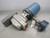 Foxboro N-E13DL-IAL2-B  d/p Cell Pressure Transmitter For Sale