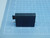 GRAYHILL 70G-0AC5A AC OUTPUT MODULE T151203