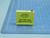 OPTO 22 G4 IAC5 INPUT MODULE T151204 OPTO 22 G4 IAC5 INPUT MODULE T151204