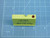 OPTO 22 G4 IAC5 INPUT MODULE T151204 OPTO 22 G4 IAC5 INPUT MODULE T151204