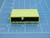 OPTO 22 G4 IAC5 INPUT MODULE T151204 OPTO 22 G4 IAC5 INPUT MODULE T151204