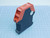 IDEC HR1S-AF5130 SAFETY RELAY MODULE T150425 IDEC HR1S-AF5130 SAFETY RELAY MODULE T150425