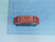 IDEC HR1S-AF5130 SAFETY RELAY MODULE T150425 IDEC HR1S-AF5130 SAFETY RELAY MODULE T150425