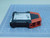 IDEC HR1S-AF5130 SAFETY RELAY MODULE T150425 IDEC HR1S-AF5130 SAFETY RELAY MODULE T150425
