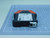 IDEC HR1S-AF5130 SAFETY RELAY MODULE T150425 IDEC HR1S-AF5130 SAFETY RELAY MODULE T150425