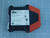 IDEC HR1S-AF5130 SAFETY RELAY MODULE T150425 IDEC HR1S-AF5130 SAFETY RELAY MODULE T150425