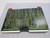 PERKIN ELMER PCB-HGA-VME 393.10-41-50-00-000 B0159062 PCB CIRCUIT BOARD T160253