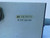 INSCOM ELECTRONICS 1430-00-187-5219 10678589 HEIGHT DRIVER T146433