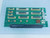 502-01097-01 P-SBK11 CIRCUIT BOARD T150427