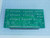 502-01097-01 P-SBK11 CIRCUIT BOARD T150427