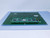 SCHEUGENPFLUG KWS100 INTERFACE CONTROL PANEL T145350 SCHEUGENPFLUG KWS100 INTERFACE CONTROL PANEL T145350