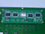 SCHEUGENPFLUG KWS100 INTERFACE CONTROL PANEL T145350 SCHEUGENPFLUG KWS100 INTERFACE CONTROL PANEL T145350