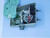 MATERIAL-ANHANGER 10678487 POWER SUPPLY UNIT T146436
