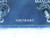 MATERIAL-ANHANGER 10678487 POWER SUPPLY UNIT T146436