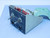 Material-Anhanger 10678487    Power Supply Unit For Sale